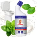 Miniatyrbild 2 av 7: Mr Proper för toaletter 750ml