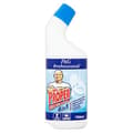 Miniatyrbild 1 av 7: Mr Proper för toaletter 750ml
