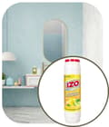 Pikkukuva 4 / 7: Saniteettijauhe 500g IZO