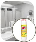 Pikkukuva 5 / 7: Saniteettijauhe 500g IZO