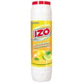 Pikkukuva 2 / 7: Saniteettijauhe 500g IZO