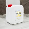 Miniatyrbild 6 av 10: Roko Classic WC Trio 5L