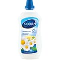 Pikkukuva 1 / 7: Sidolux Marseille-saippua 1 l