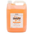 Miniatyrbillede 2 af 5: Roko Shimm til opvask Citrus 5L