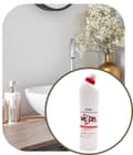 Miniatyrbillede 4 af 7: Roko Classic WC-gel 750ml