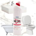 Miniatyrbillede 2 af 7: Roko Classic WC-gel 750ml