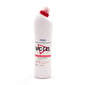 Miniatyrbillede 1 af 7: Roko Classic WC-gel 750ml