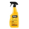 Miniatyrbillede 1 af 9: Skærmrensevæske 750ml ERLA LCD