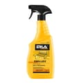 Pikkukuva 1 / 10: Grillin ja takan puhdistusaine 750ml