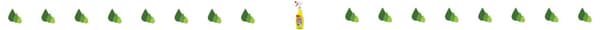 Meglio avfettningsvätska 750ml