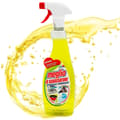 Miniatyrbild 2 av 7: Meglio avfettningsvätska 750ml