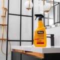 Pikkukuva 7 / 9: Kalkinpoistoaine tavalliseen pyykinpesuun 750ml Saniz Shine