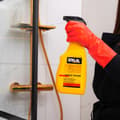 Pikkukuva 2 / 9: Kalkinpoistoaine tavalliseen pyykinpesuun 750ml Saniz Shine
