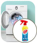 Pikkukuva 3 / 11: Savo homesuihke 500ml