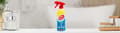 Pikkukuva 6 / 11: Savo homesuihke 500ml