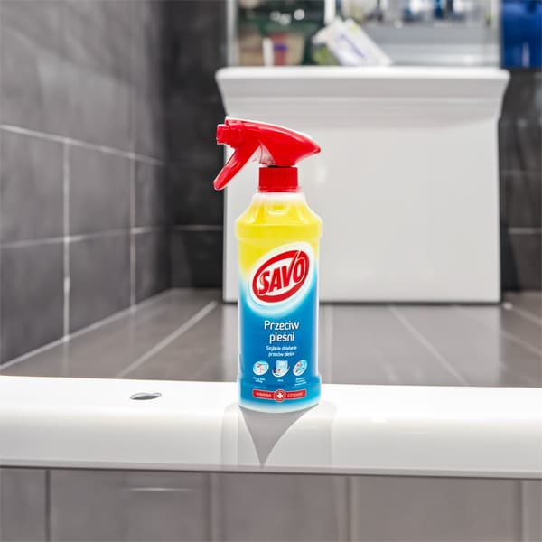 Savo homesuihke 500ml