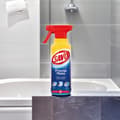 Pikkukuva 9 / 11: Savo homesuihke 500ml
