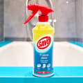 Pikkukuva 10 / 11: Savo homesuihke 500ml