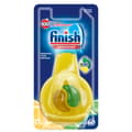 Miniatyrbild 1 av 7: Finish diskmaskinsfräschör 4 ml 60 tvättar