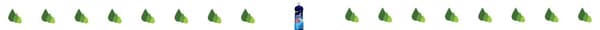 Finish poleringsvæske 800 ml