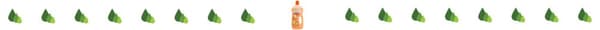 Sidolux för trärengöring 750ml