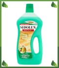 Miniatyrbild 3 av 7: Sidolux för rengöring av paneler 750ml