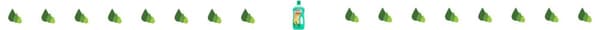 Sidolux för rengöring av paneler 750ml