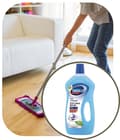 Pikkukuva 4 / 7: Sidolux PVC:n puhdistukseen 750ml