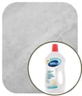 Pikkukuva 3 / 7: Sidolux kiillotusaine kivelle 750ml