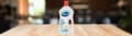 Pikkukuva 6 / 7: Sidolux kiillotusaine kivelle 750ml