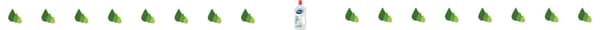 Sidolux kiillotusaine kivelle 750ml