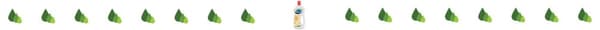 Sidolux til polering af paneler 750ml