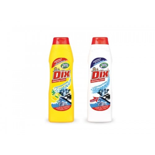 Dix-maitoa 500 g