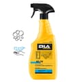 Miniatyrbillede 3 af 6: Plastrens 750ml ERLA KLIV