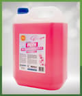 Miniatyrbild 4 av 8: Bingo Universal Liquid, Magnolia Flower Doft 5l