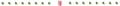 Miniatyrbild 7 av 8: Bingo Universal Liquid, Magnolia Flower Doft 5l