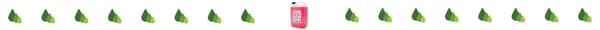 Bingo Universal Liquid, Magnolia Flower Doft 5l