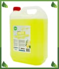 Pikkukuva 3 / 8: Yleiskäyttöinen neste Bingo Lemon Garden 5l
