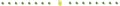 Pikkukuva 7 / 8: Yleiskäyttöinen neste Bingo Lemon Garden 5l