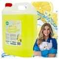 Pikkukuva 2 / 8: Yleiskäyttöinen neste Bingo Lemon Garden 5l