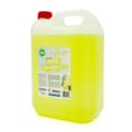 Pikkukuva 1 / 8: Yleiskäyttöinen neste Bingo Lemon Garden 5l