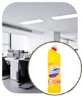 Pikkukuva 3 / 7: Domestos Citrus 1000ml