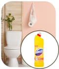 Pikkukuva 4 / 7: Domestos Citrus 1000ml