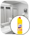 Pikkukuva 5 / 7: Domestos Citrus 1000ml