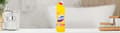 Pikkukuva 6 / 7: Domestos Citrus 1000ml