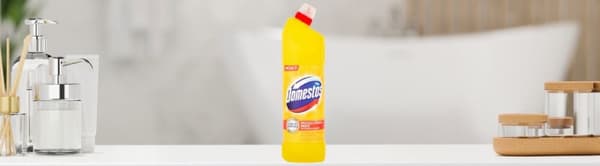 Domestos Citrus 1000ml