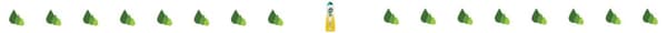Cif Maito valkaisuaineella 1001g Citrus Harmony