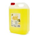 Pikkukuva 1 / 8: Premium sitruunaöljyastianpesuneste 5kg
