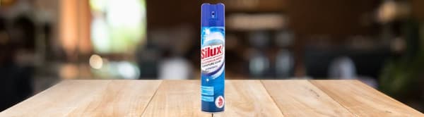 Silux møbelspray 300 ml