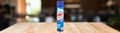 Miniatyrbillede 6 af 9: Silux møbelspray 300 ml